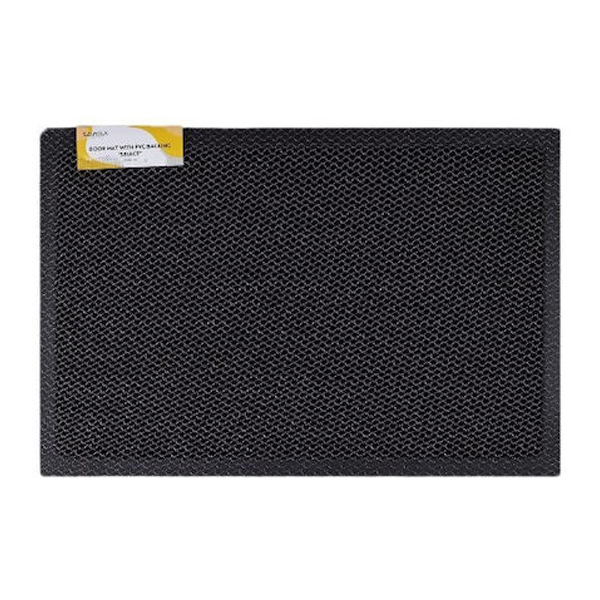 Ποδόμακτρο Select 40x60cm