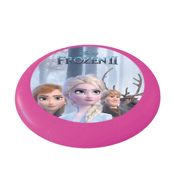 Φρίσμπυ Frozen II 23cm