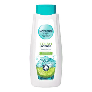 Noxzema Αφρόλουτρο 750ml Fresh Intense