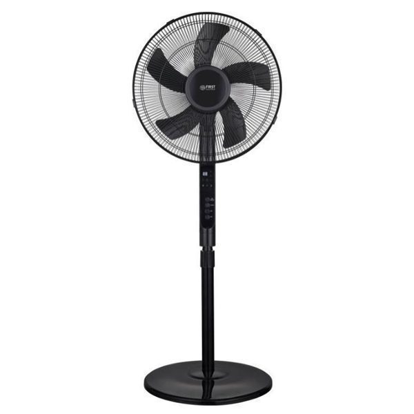 Ανεμιστήρας Stand Fan - First Austria 16'' 45W