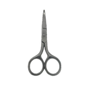 Barber's Ψαλίδι Νυχιών (Ίσια Μύτη)