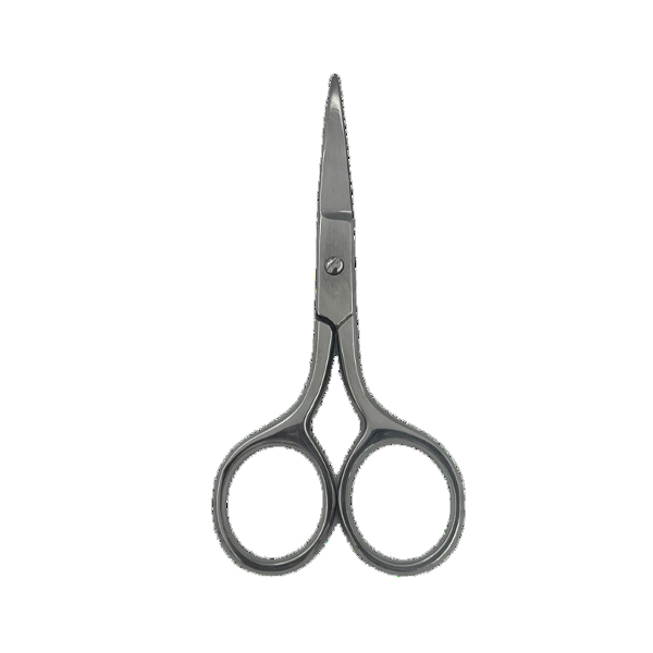 Barber's Ψαλίδι Νυχιών (Ίσια Μύτη)