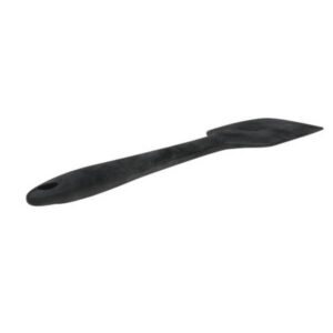 Ecocasa Σπάτουλα Σιλικόνης 27.8cm -
