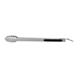 Ecocasa Τσιμπίδα Barbeque Ανοξείδωτη 44cm