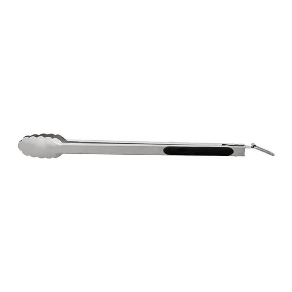 Ecocasa Τσιμπίδα Barbeque Ανοξείδωτη 44cm