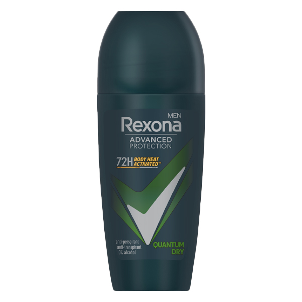 Rexona Roll-On 50ml