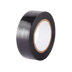 Μονωτική Ταινία - 19mm x 13mm x 20Y (τεμάχιο)