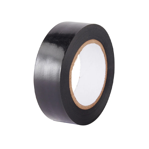 Μονωτική Ταινία - 19mm x 13mm x 20Y (τεμάχιο)