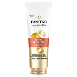 Pantene Conditioner Pro-V 230ml Infinite Lengths