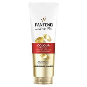 Pantene Conditioner Pro-V 230ml Colour Protect