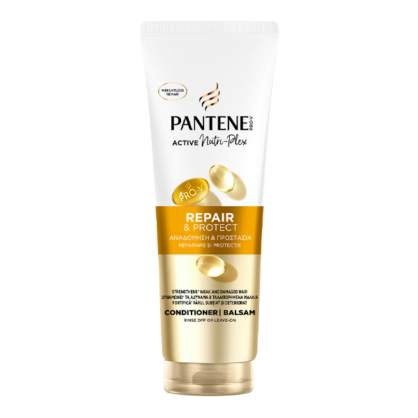 Pantene Conditioner Pro-V 230ml Repair & Protect