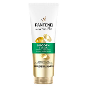 Pantene Conditioner Pro-V 230ml Smooth & Sleek