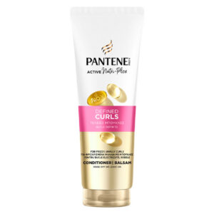 Pantene Pro-V Defined Curls - 230ml