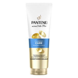 Pantene Conditioner Pro-V 230ml Classic Care