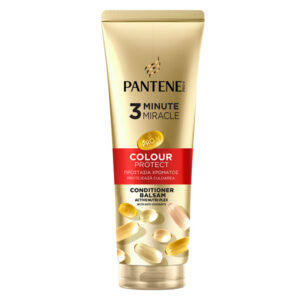 Pantene Conditioner 220ml (Colour Protect)