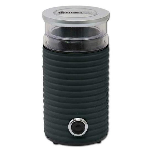 Μύλος Καφέ First Austria FA5482-2-BA 160W