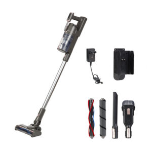 Osio Ovc-4430 Σκούπα Stick Ασύρματη 130W