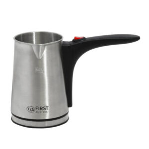 Ηλεκτρικό Μπρίκι First Austria FA-5450-4 350ml 800W