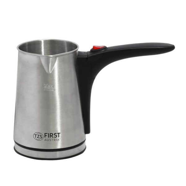 Ηλεκτρικό Μπρίκι First Austria FA-5450-4 350ml 800W
