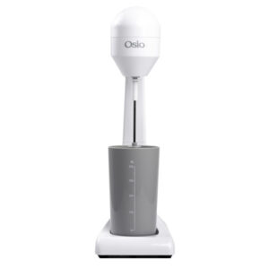 Osio OMI-2215 WHG Μίξερ Επιτραπέζια Φραπιέρα 100W