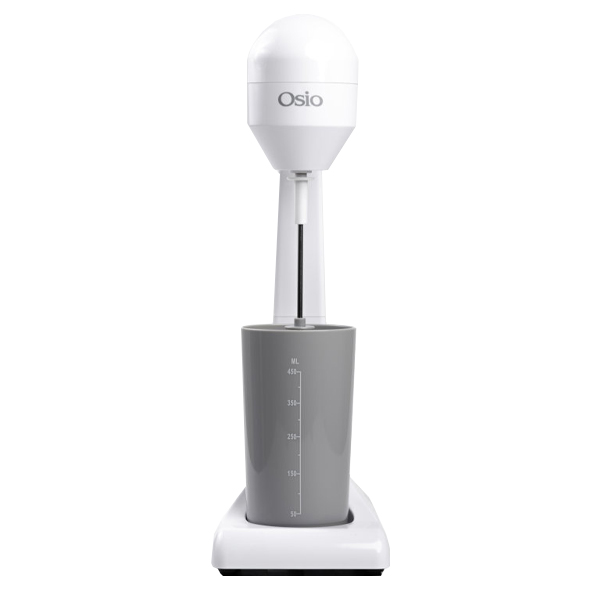 Osio OMI-2215 WHG Μίξερ Επιτραπέζια Φραπιέρα 100W