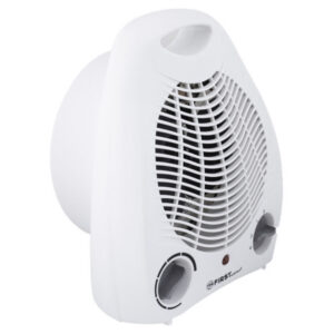 Αερόθερμο First Austria FA-5568-2 2000W