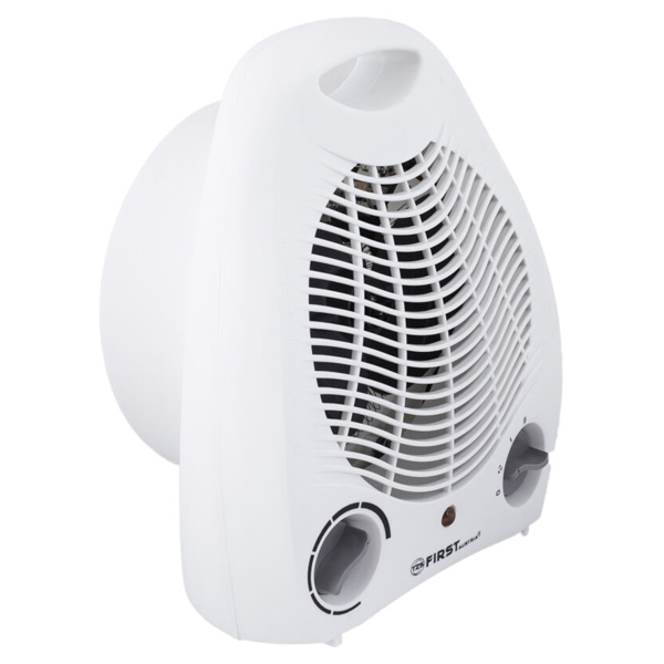 Αερόθερμο First Austria FA-5568-2 2000W