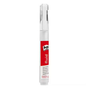 Pritt Υγρό Διορθωτικό Στυλό 8ml
