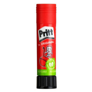 Pritt Κόλλα Stick Original 11gr
