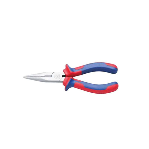 Μυτοτσιμπίδα Hansley 160mm