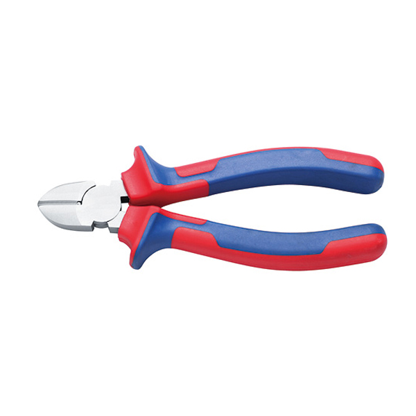 Κόφτης Βαρέως Τύπου Hansley 180mm