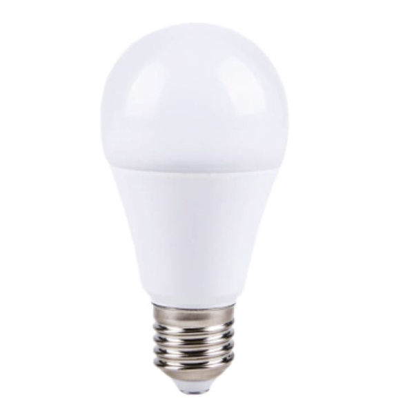 Λάμπα LED 12W - Κοινή Value LED E27 4000K 2.0