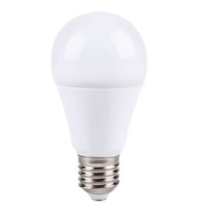 Λάμπα Κοινή Value LED 12W E27 Cool 2.0