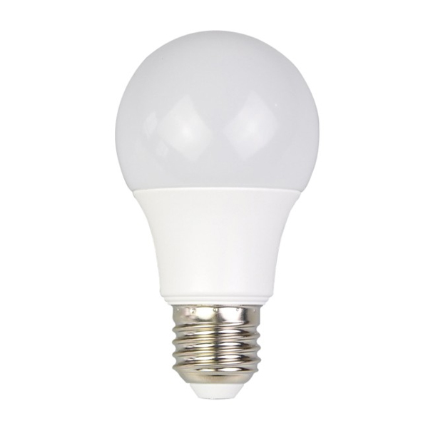 Λάμπα Κοινή Value LED 9W E27 4000K 2.0