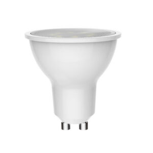 LED GU10 Value 6W 4000K 2.0