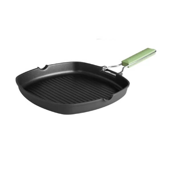 FEST GRILL Ψηστιέρα Νο28