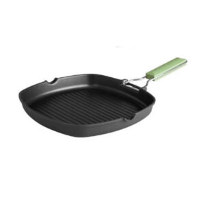 FEST GRILL Ψηστιέρα - Νο24
