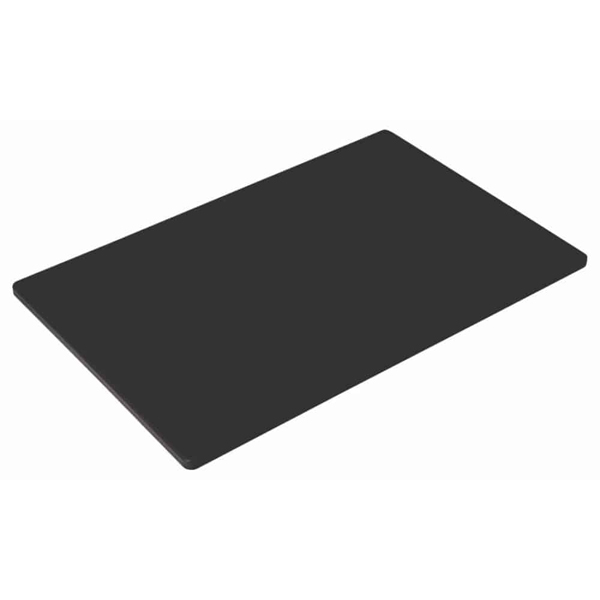 Πλάκα Κοπής 40x30x1,3cm -