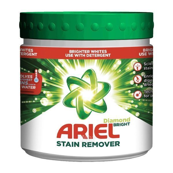 Ariel Ενισχυτικό Πλύσης - 500gr