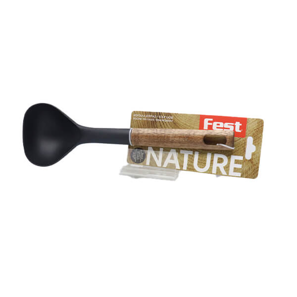 Κουτάλα Σούπας Nature Fest