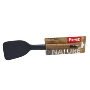 Σπάτουλα Nature Fest