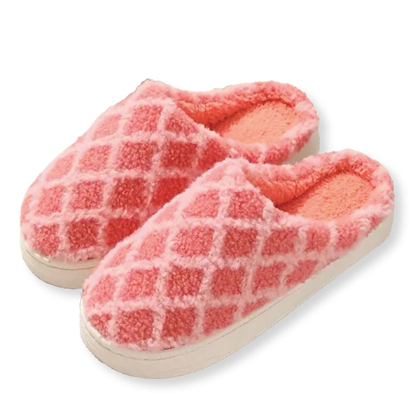 Γυναικείες Παντόφλες 1085W 38-41 48