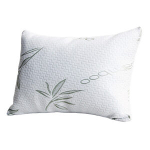TNS Μαξιλάρι Ύπνου Bamboo 45x65