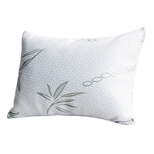 TNS Μαξιλάρι Ύπνου Bamboo 45x65