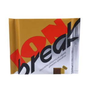 ΙΟΝ Break 100gr - Γέμιση Μπισκότο Speculoos