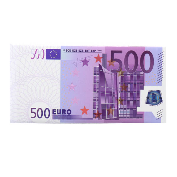 Nuova Gabriel Σοκολάτα Γάλακτος 100gr