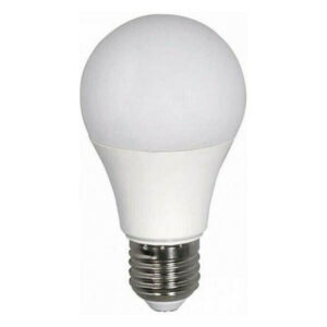 EUROLAMP Λάμπα LED Κοινή 15W E27 2700K 175-250V