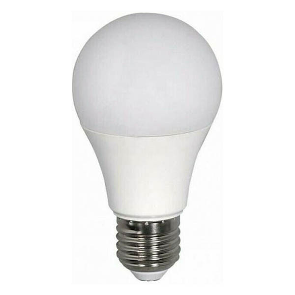 EUROLAMP Λάμπα LED Κοινή 15W E27 2700K 175-250V