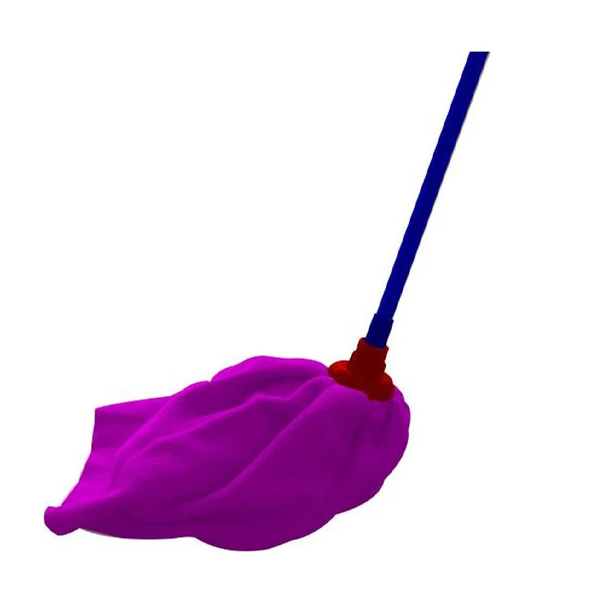 Σφουγγαρίστρα Πετσέτας Microfibre