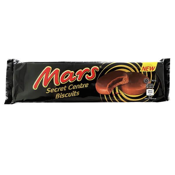 Μπισκότα Milka 132gr